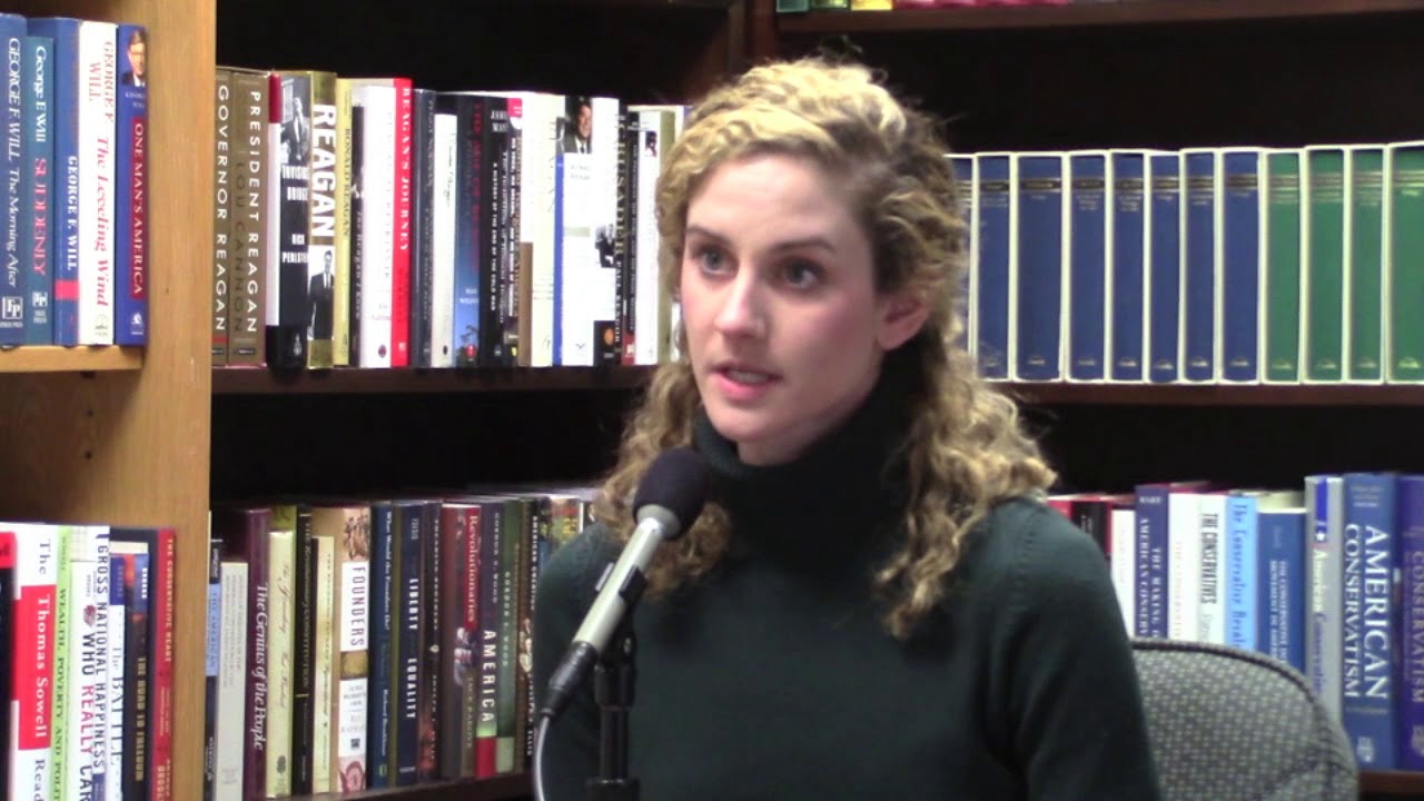 JLF's Katherine Restrepo discusses graduate medical education reform