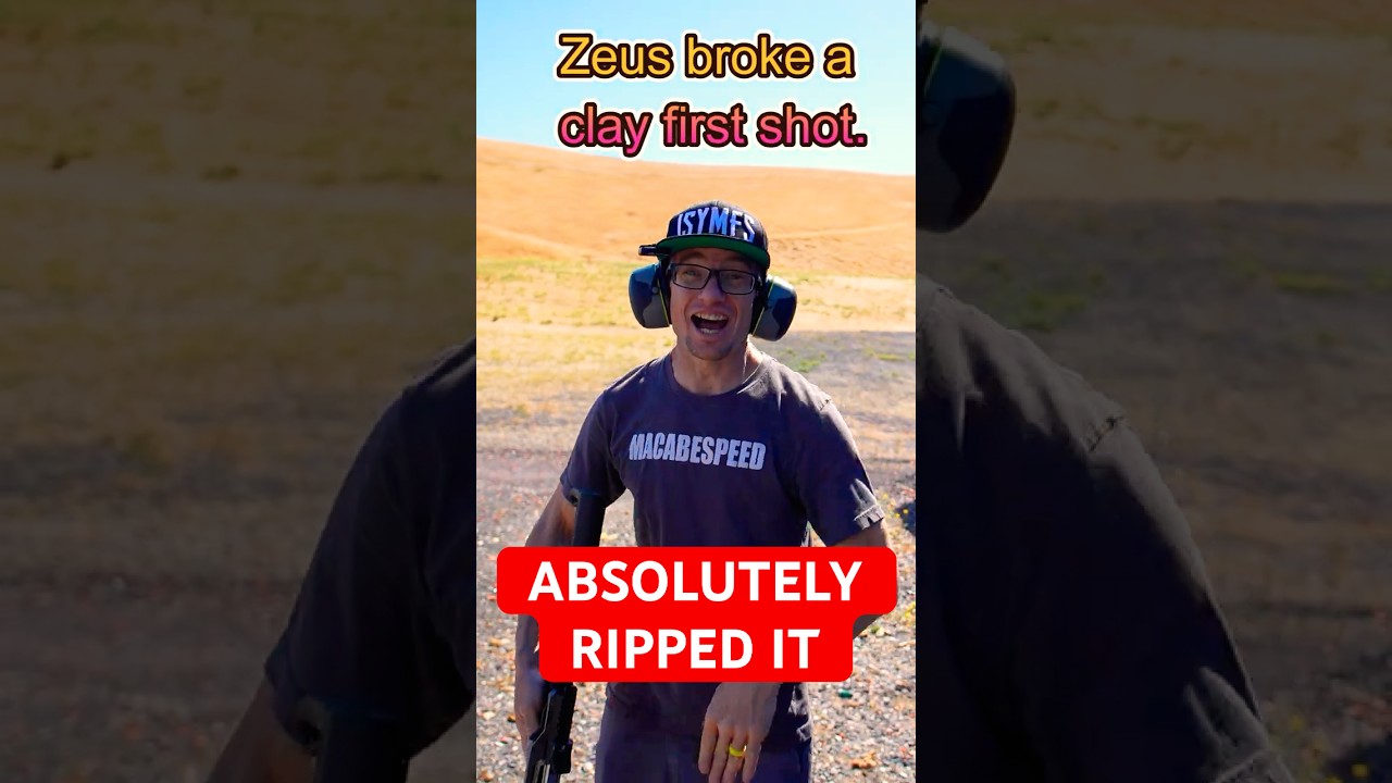 HAMMERING PIGEONS with 72 CAL AIR SHOTGUN #shorts #viral #airgun