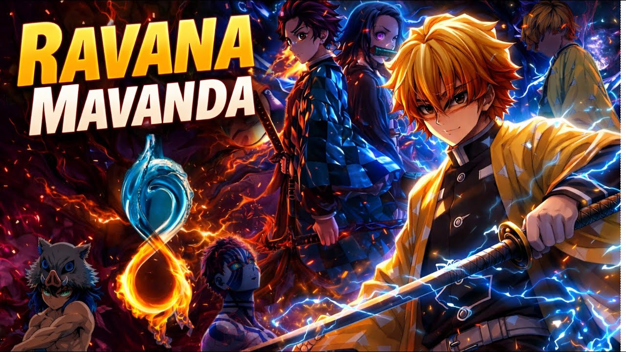 Free Fire Live Stream | Clash Squad & Ranked Gameplay 💥