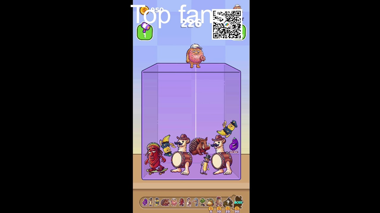 Prison Survival Game Live Streaming