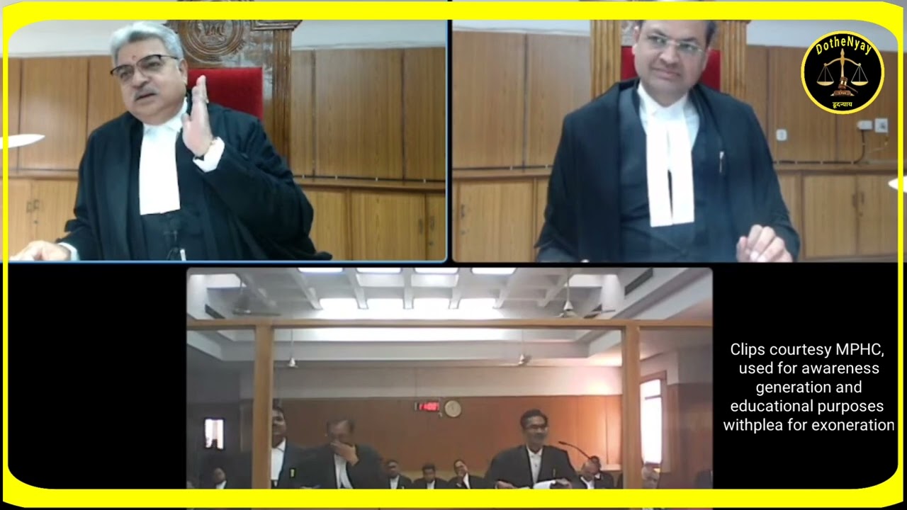 जमानत याचिका हत्या 302 भ द वि में Bail application in 302 IPC Murder case