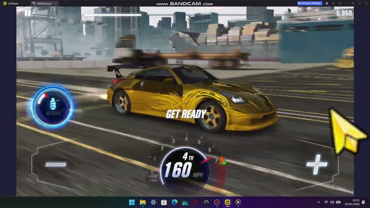 Takashi's Veilside Fairlady Z (Z23) Vs Morimoto's Top Secret Fairlady Z (Z23). Stage 5 Upgrades 