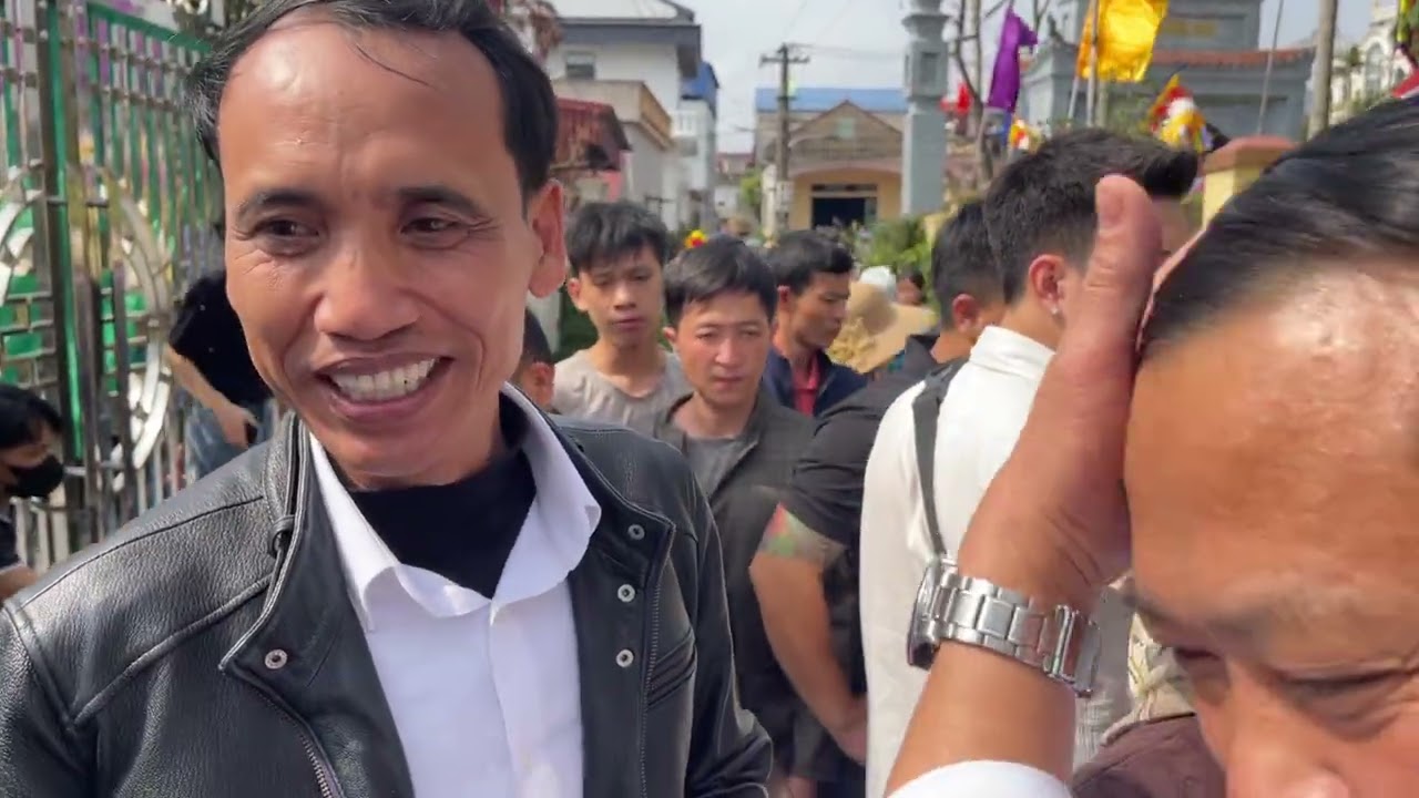 ngày 23 tháng 2, 2026