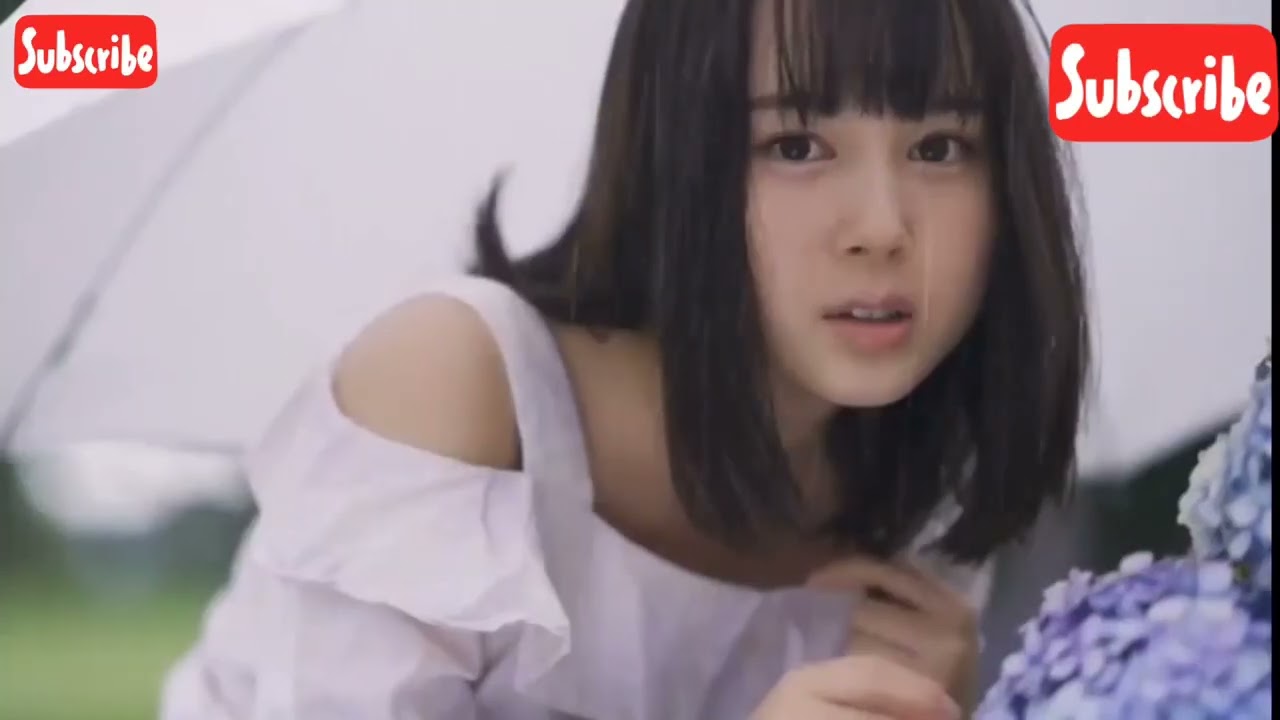 Japanese gravure idol, beautiful and cute, arisu haname