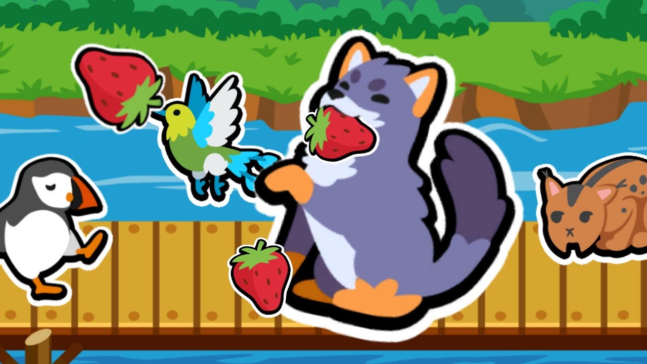 Turning DARWIN'S FOX into a SNIPER!! (Customs)