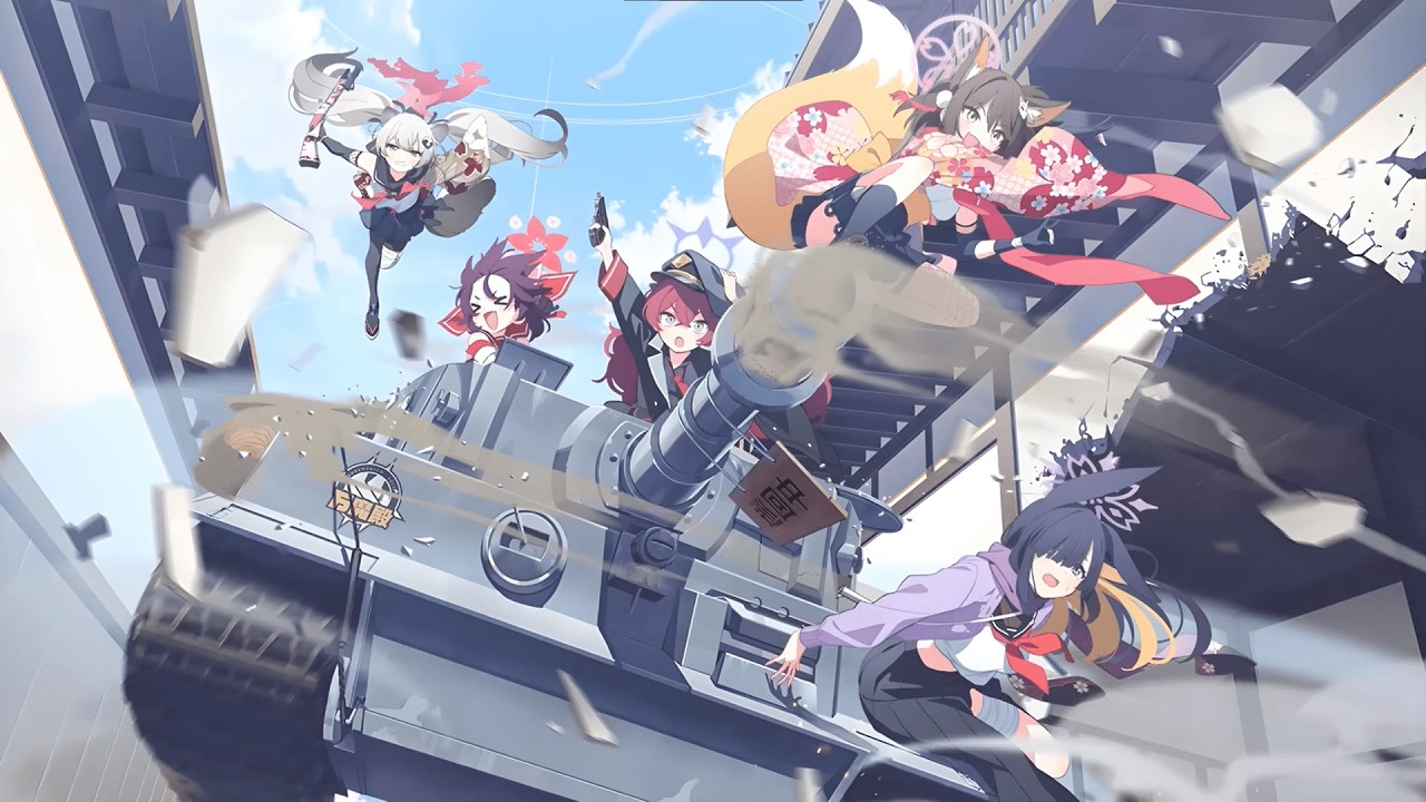 war thunder god || @el_jarl