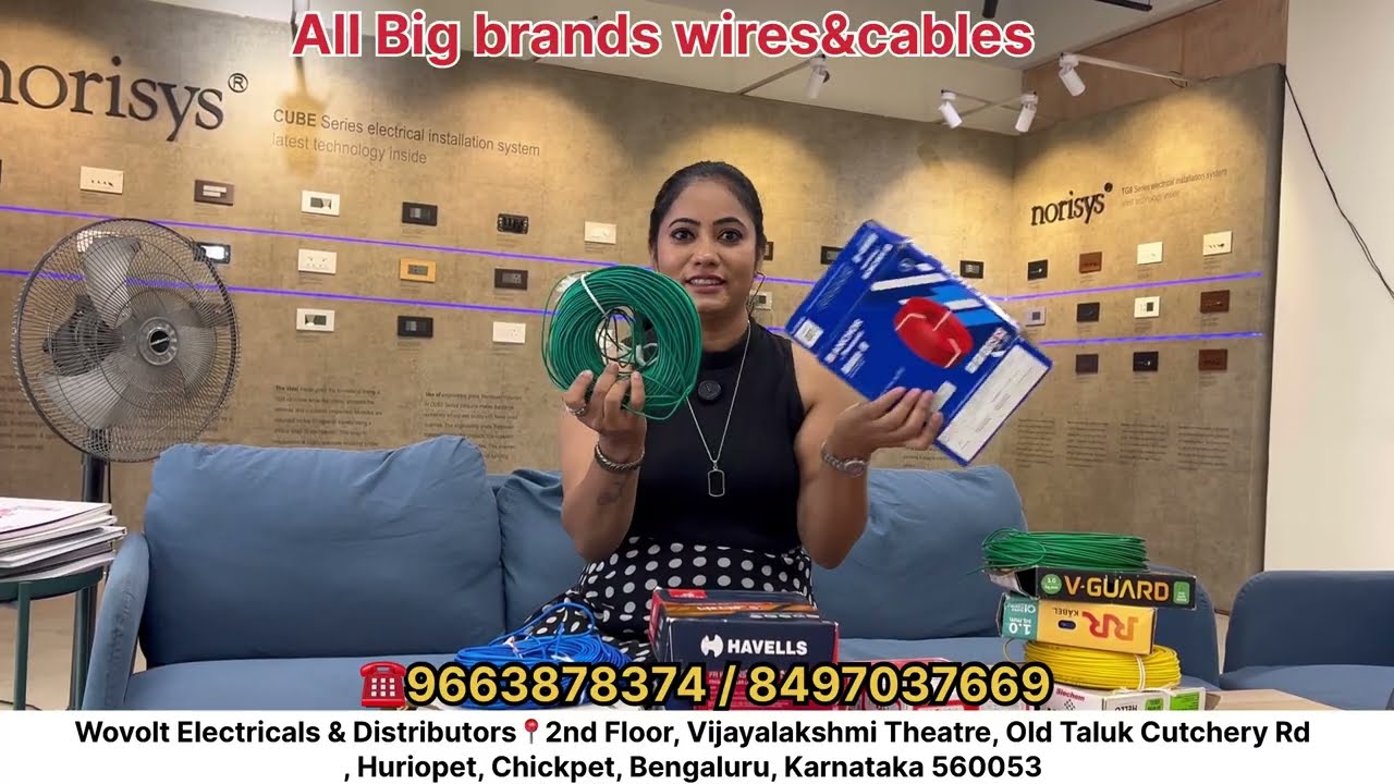 Switches and accessories starts at ₹5 #wholesale #switches #wire #lights #distributor 