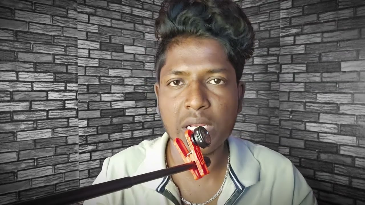 சுடர் வசமாக சிக்கியது எப்படி?..😍😍😍 | Malli Promo 644 Review | Malli Serial Today | Malli Today Promo