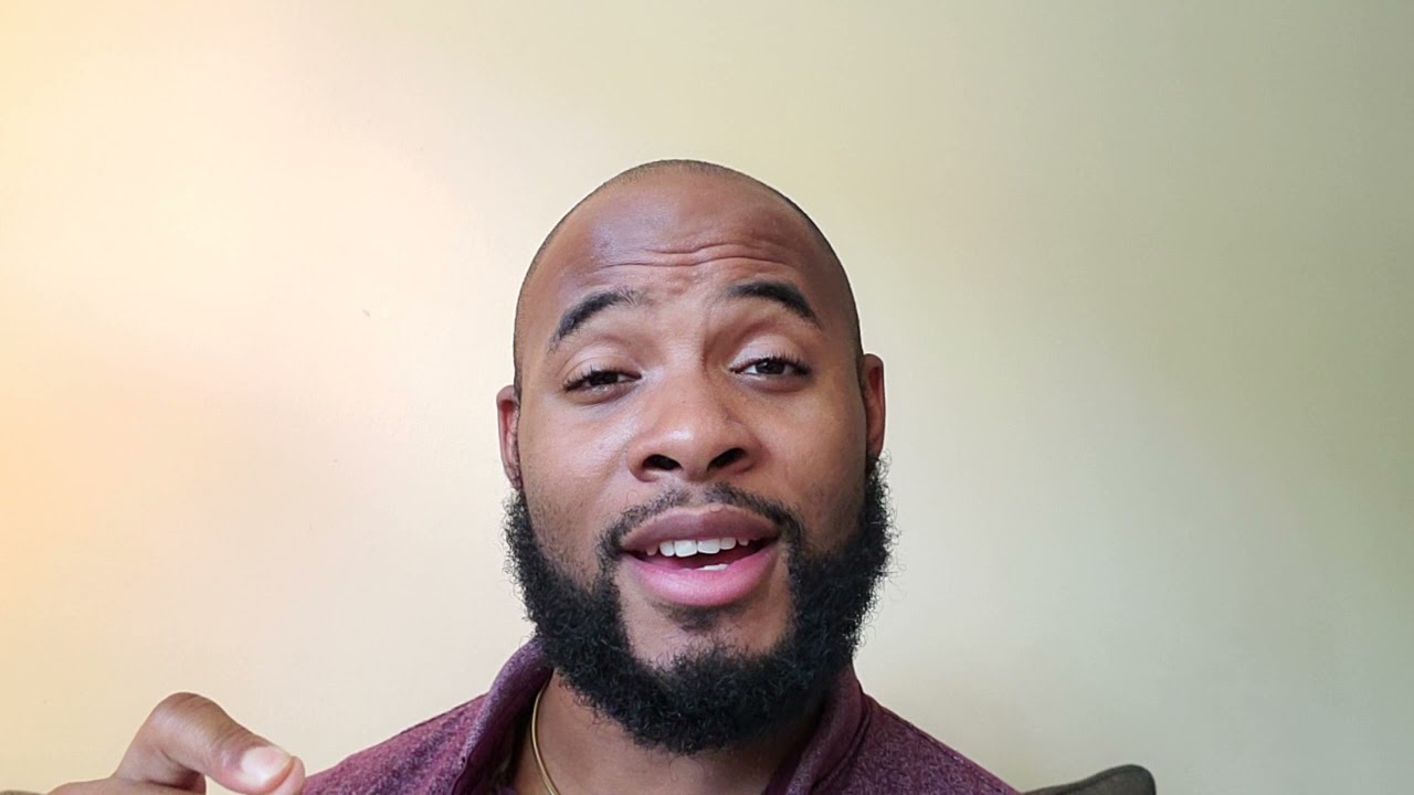 Prophetic Word| God Has Overcome This World! Don't Fear!| October 15 2021