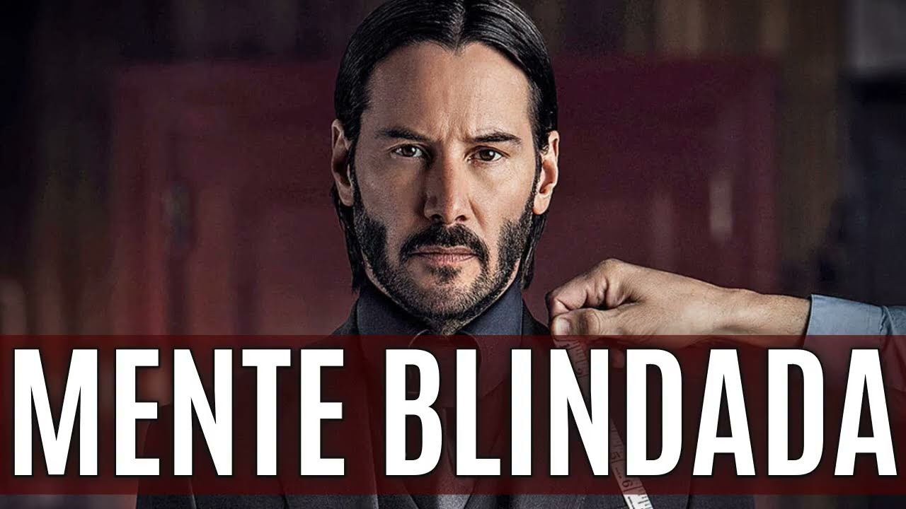 5 COISAS que PESSOAS MENTALMENTE FORTES NÃO FAZEM | Aprenda a Blindar sua Mente