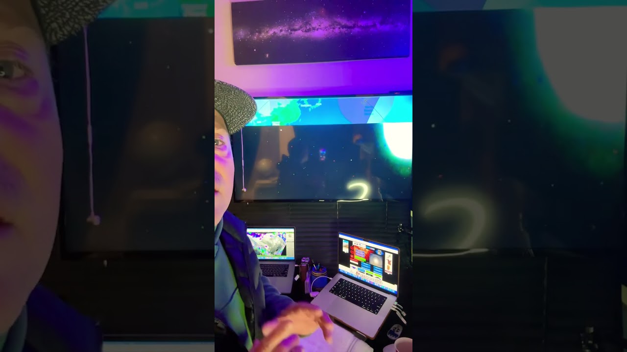 🚨 BREAKING: Another Mysterious High Altitude &lsquo;Object&rsquo; Taken OUT of the Sky says Pentagon!