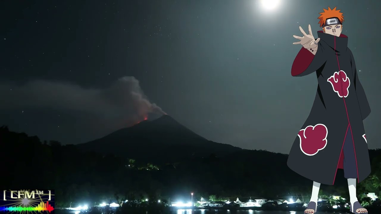 Funky Tronik  2025 - Shinra Tensei (Funkot Hits)