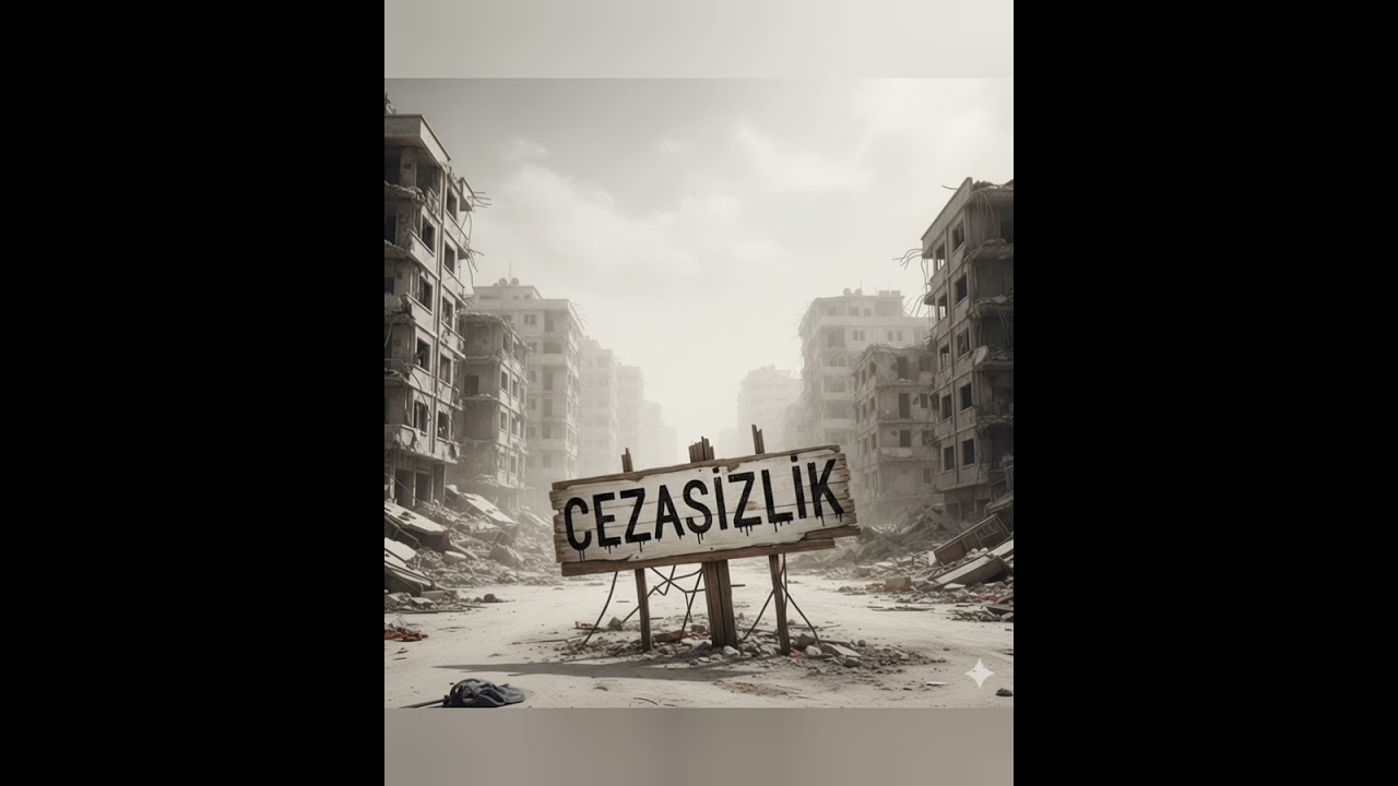DÜNYA ALEVİ HAK SAVUNMA VE İZLEME DERNEĞİ...