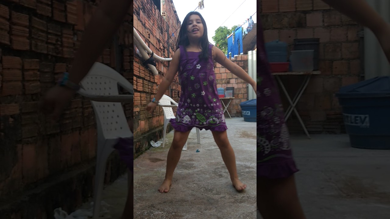 12 de maio de 2017