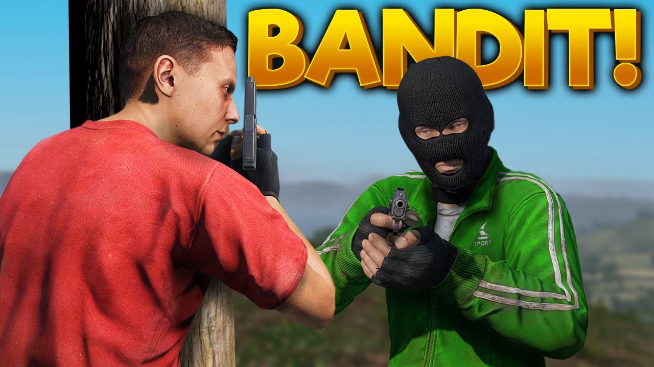 UNSTOPPABLE PVP LEGENDS TAKE ON NAMALSK!