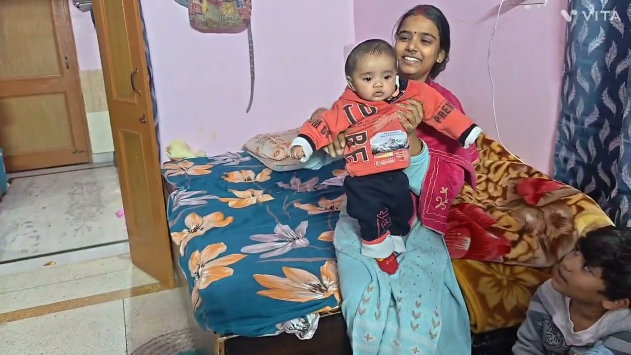 Birthday celebrate kallo aj ka vlog apko kasa laga please like subscribe comment 🎉🎂🍰