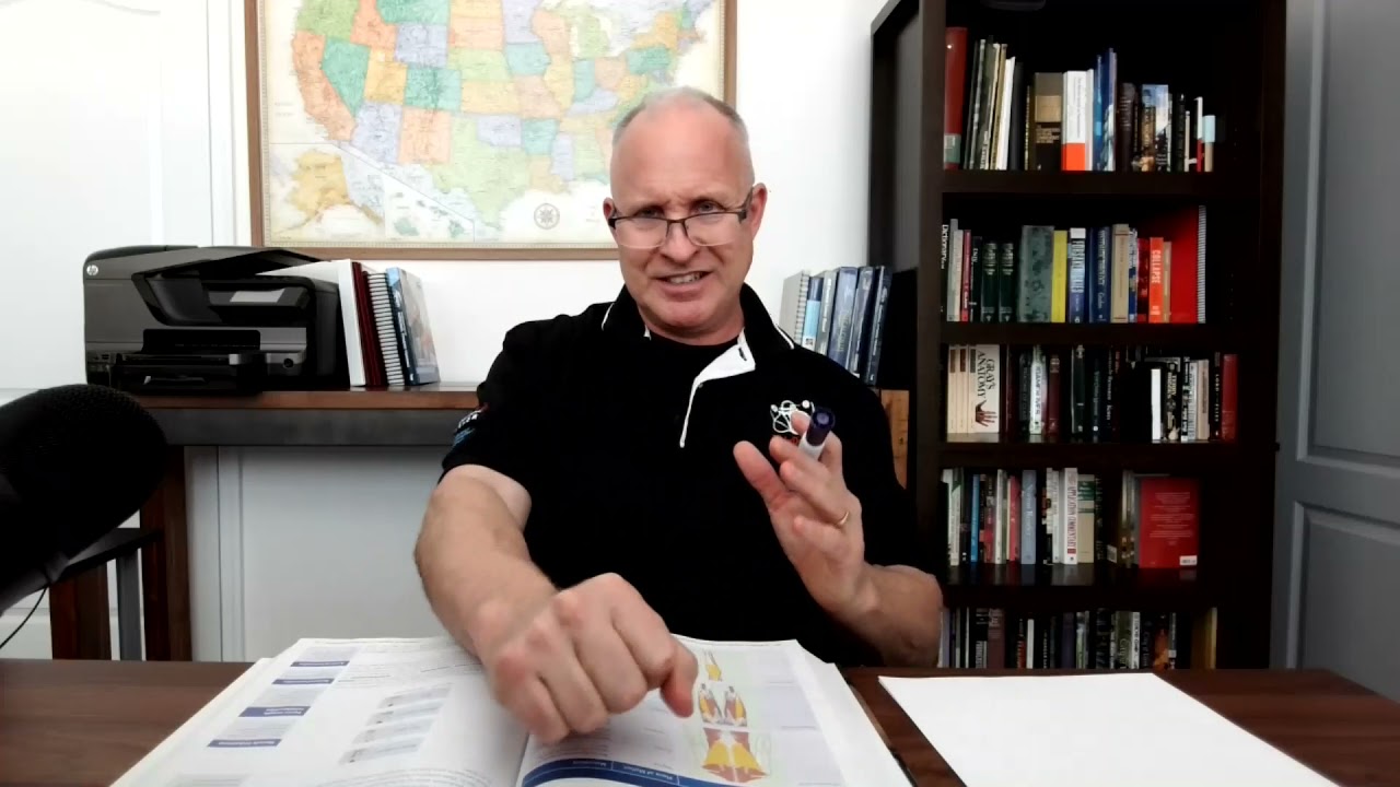 #NASM 7th Edition Chapter 14-Flexibility Training Concepts