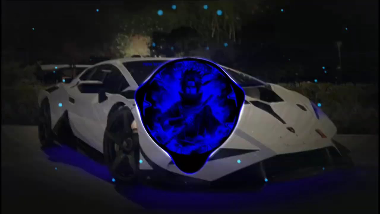 DJ Tia Monika x CLBK x Wut Wut x Lampu Kaka x dj tor monitor ketua viral tiktok 