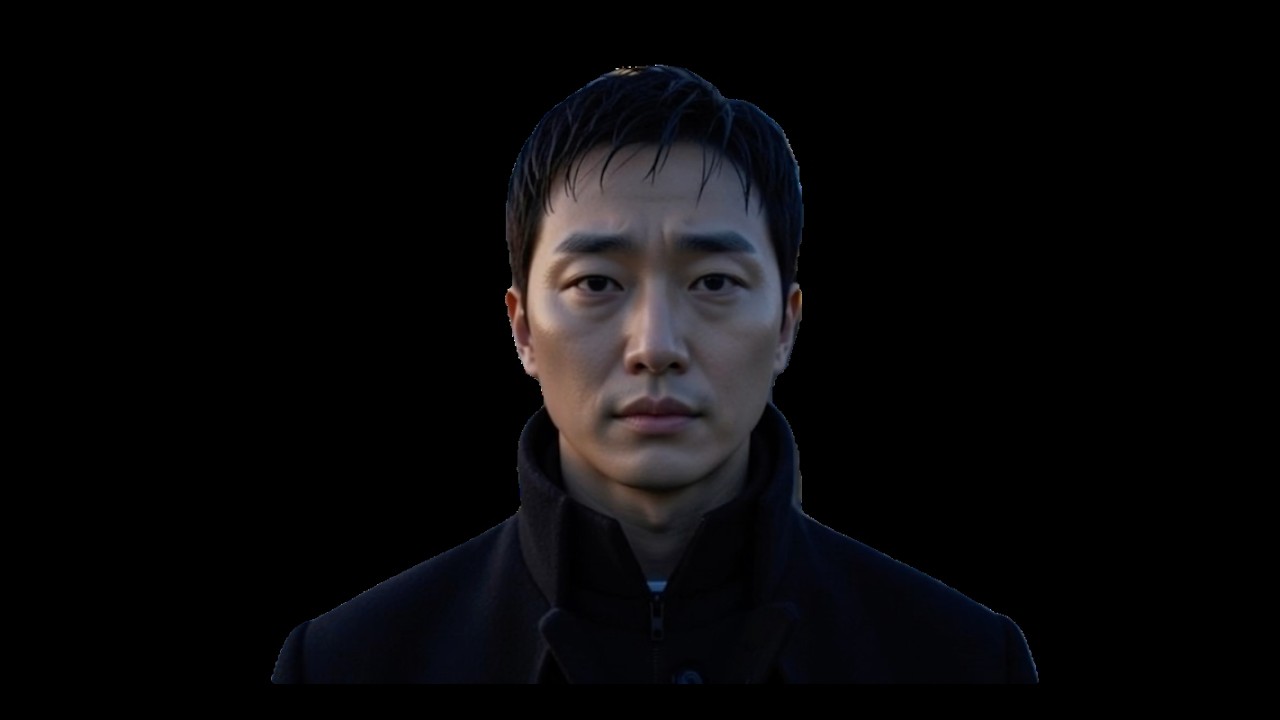 What have you done to me - 킴킈