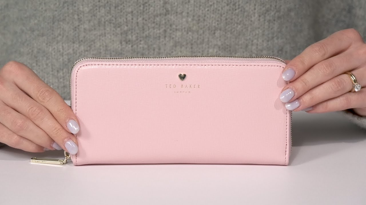 Ted Baker Hearten SKU: 9860259