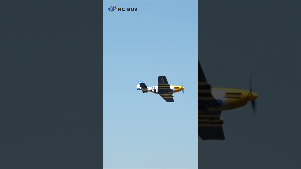 Fly Like a Pro! 4-Channel RC Airplane for Beginners & Enthusiasts#rc #airplane