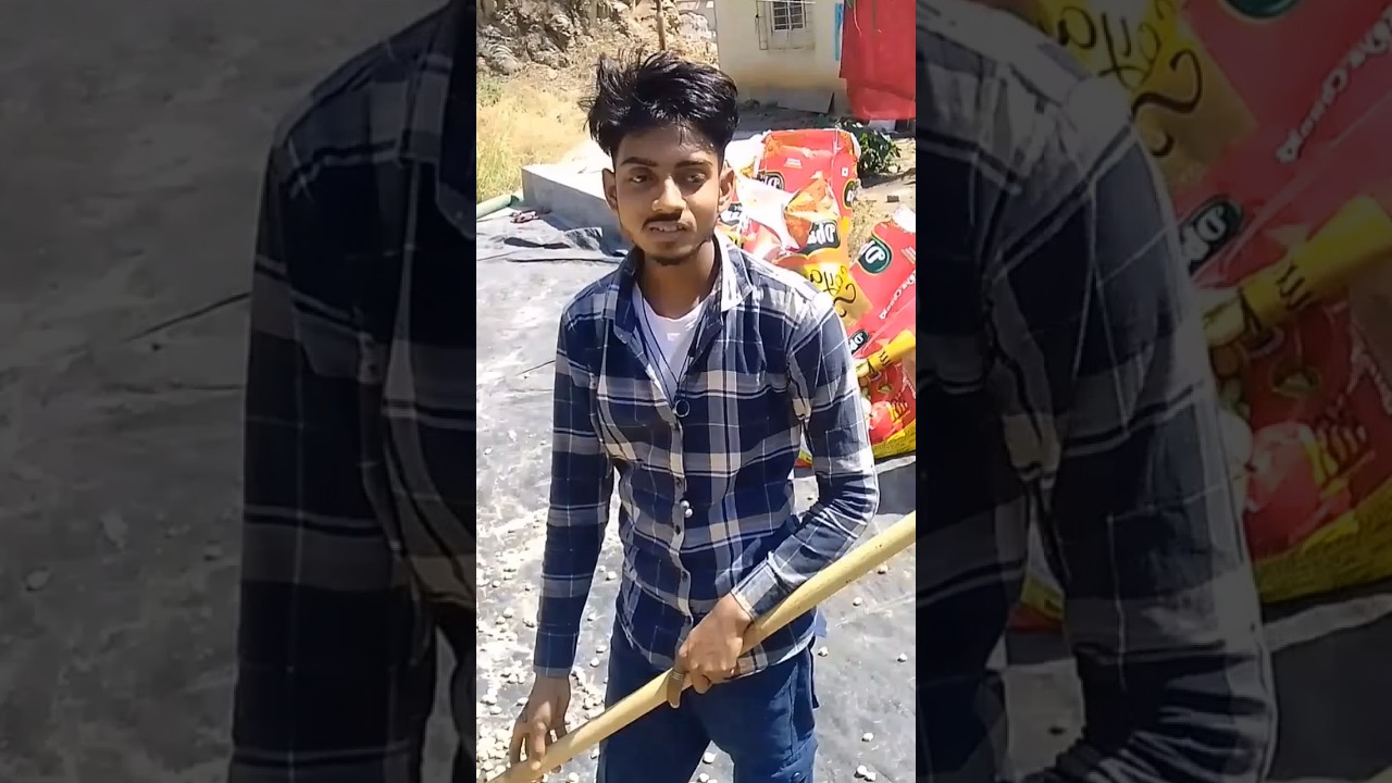 Funny comedy video 😃🤣