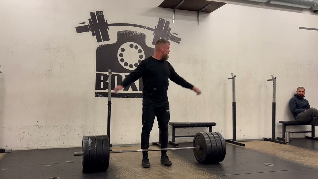 Week 2 Day 3 part 2