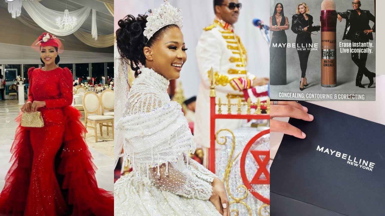 Creator event 25’|My sister s wedding preps|Working with brands|An evening with dolce&Gabanna