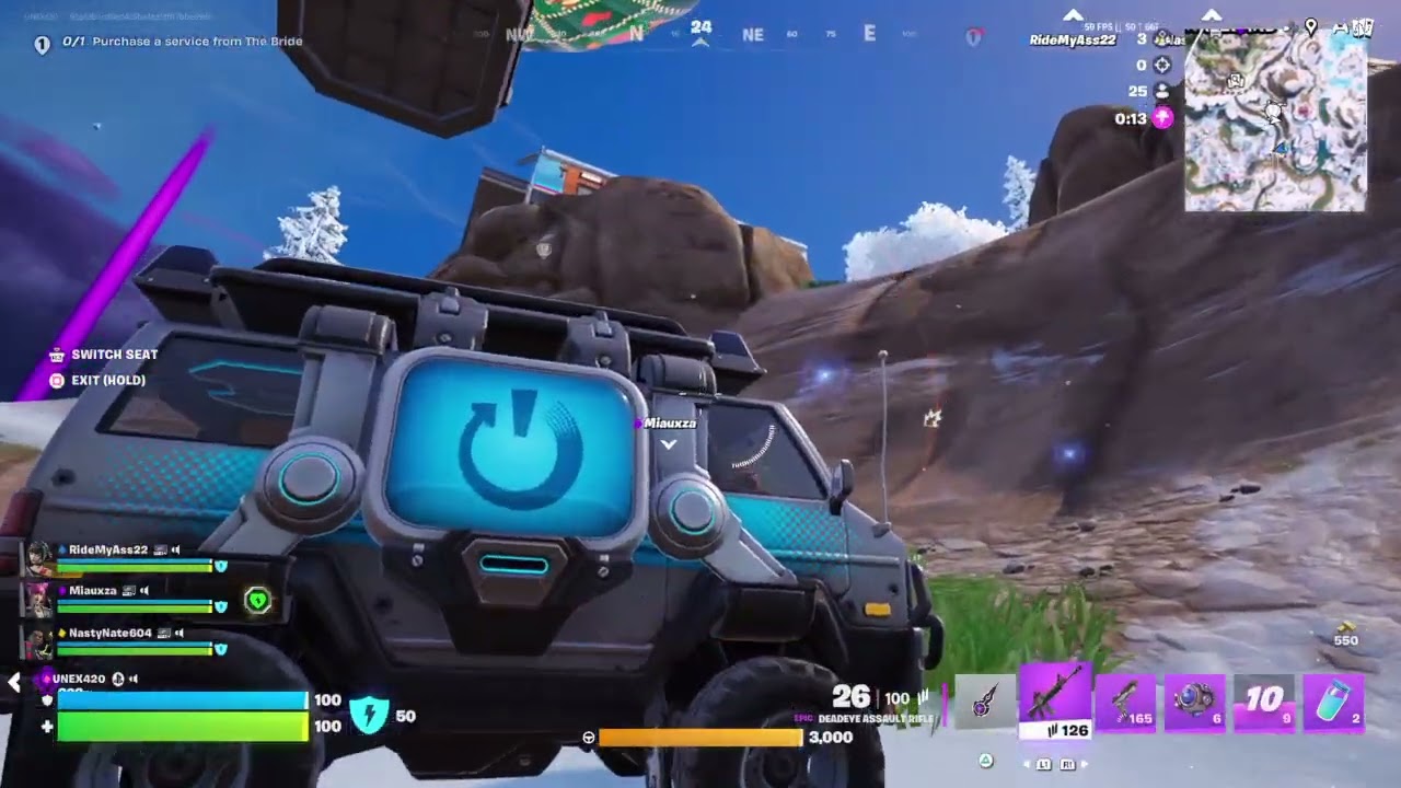 Fortnite_
