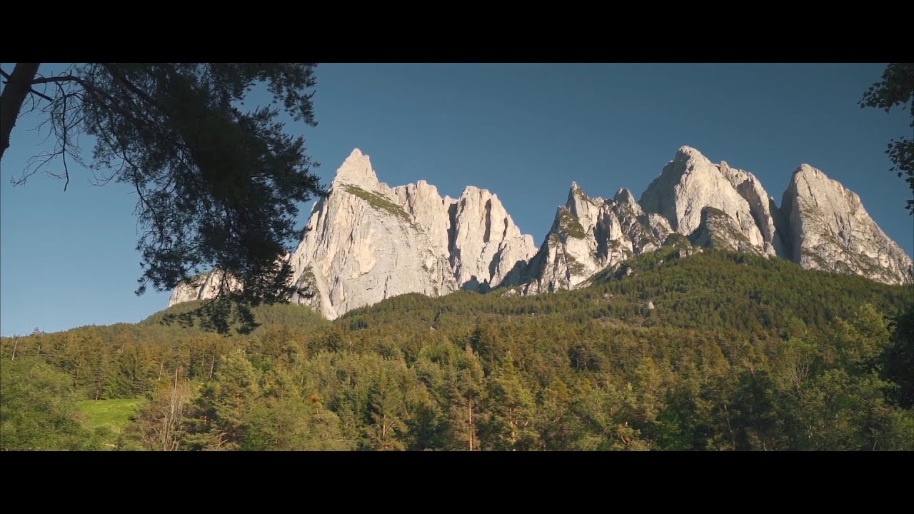 upscale - golf st. vigil - golfen im naturparadies