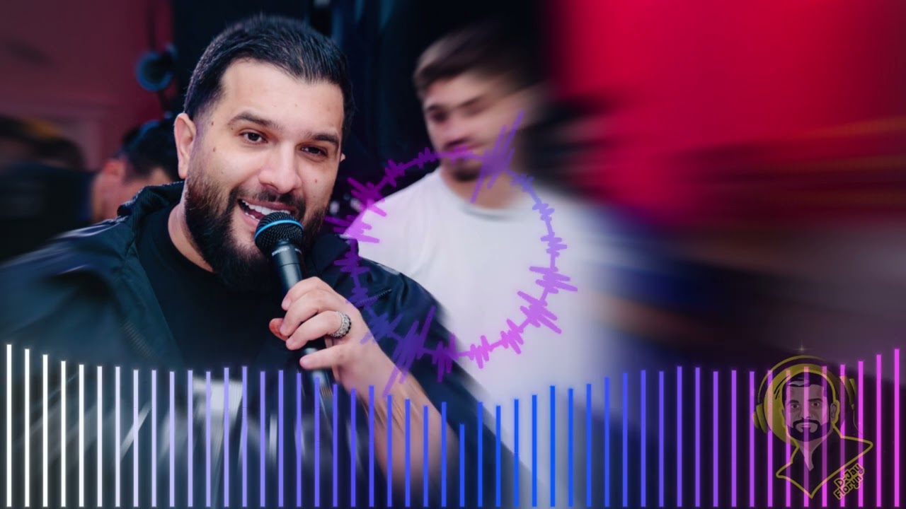 Live audio 🎤 Tzanca Uraganu ❌Tutti frutii te khelas(Cover Adrian Minune) 🔝