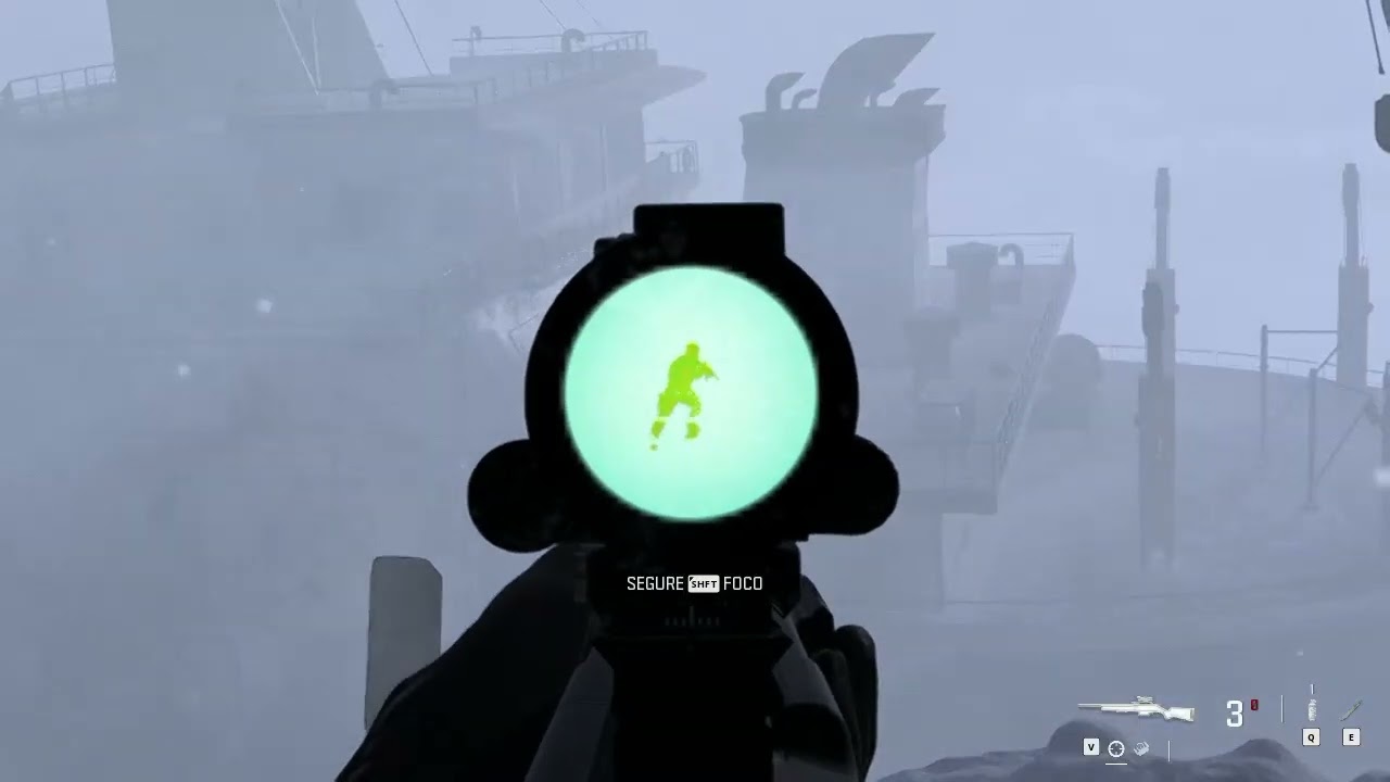 #callofduty #gaming #modernwarfare3 