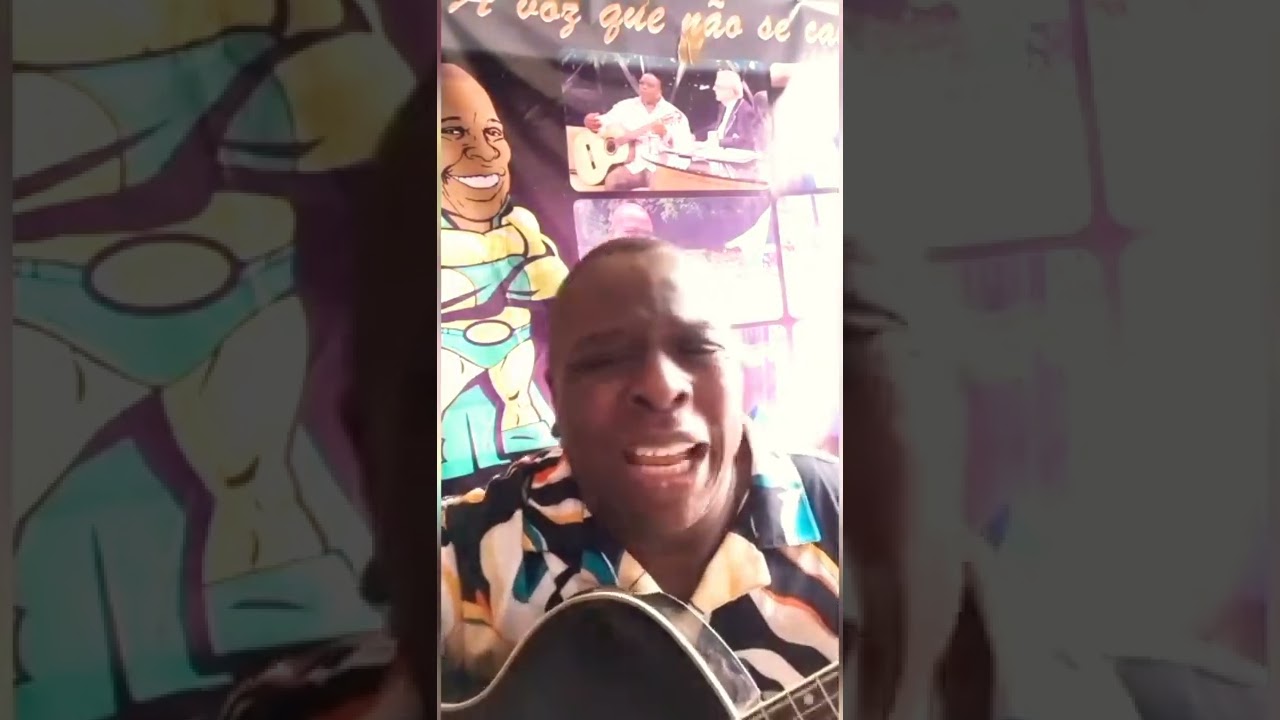 M&Uacute;SICA PARA MORO