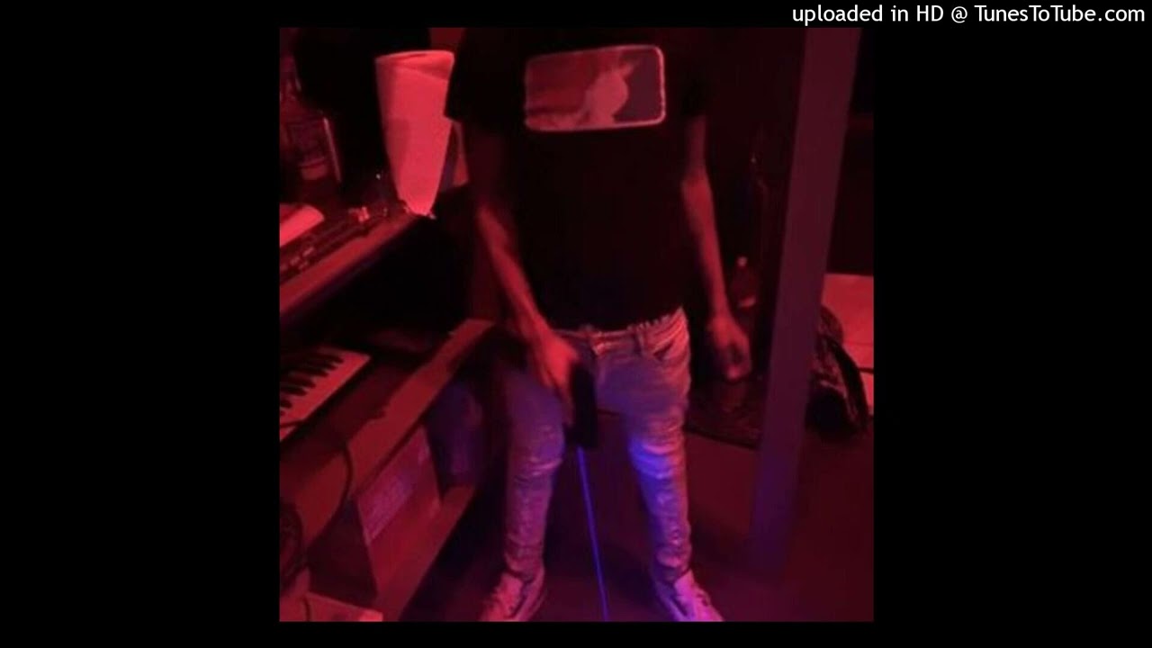 stain in vain kj2ugly tmoney1x lilpnutx type beat