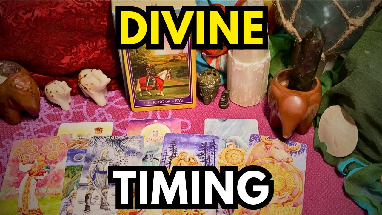 A work upgrade! An increase in income! This is a forgotten wish dream of yours! Divine Timing...