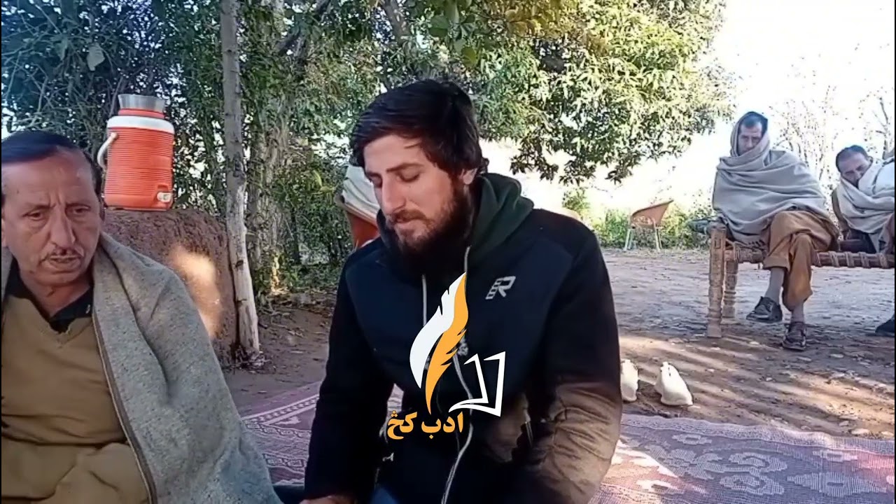 عادل رضا