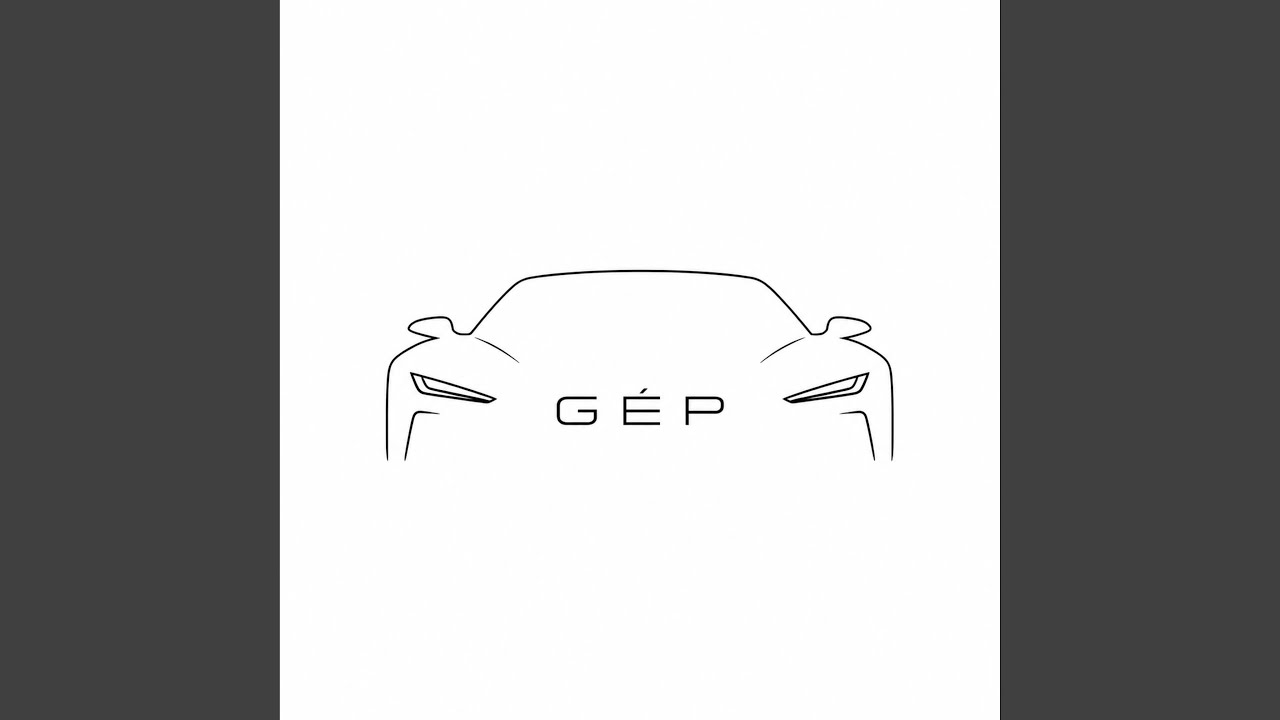 G&eacute;p