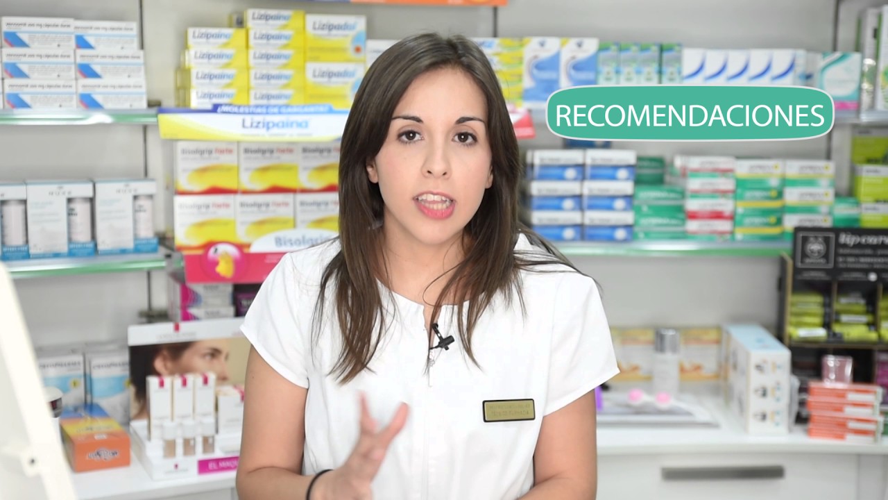 Pesadez de piernas. Causas, S&iacute;ntomas y Recomendaciones.