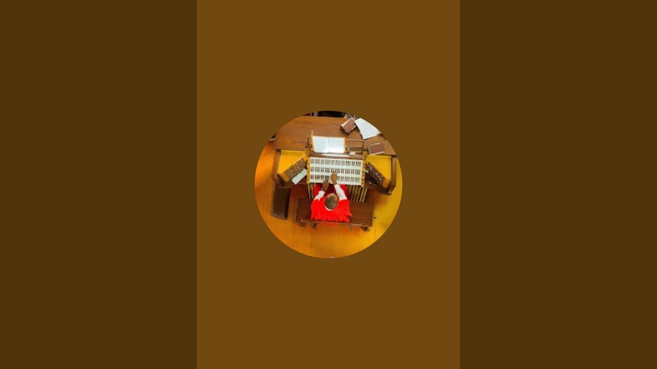 Tobi Balogun is live