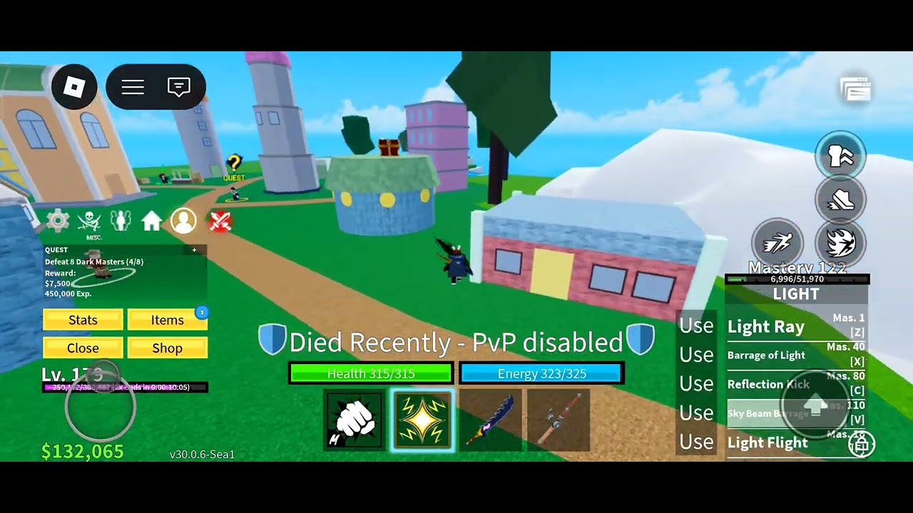 Part 5 of noob to pro (rest of vid got deleted 😭)