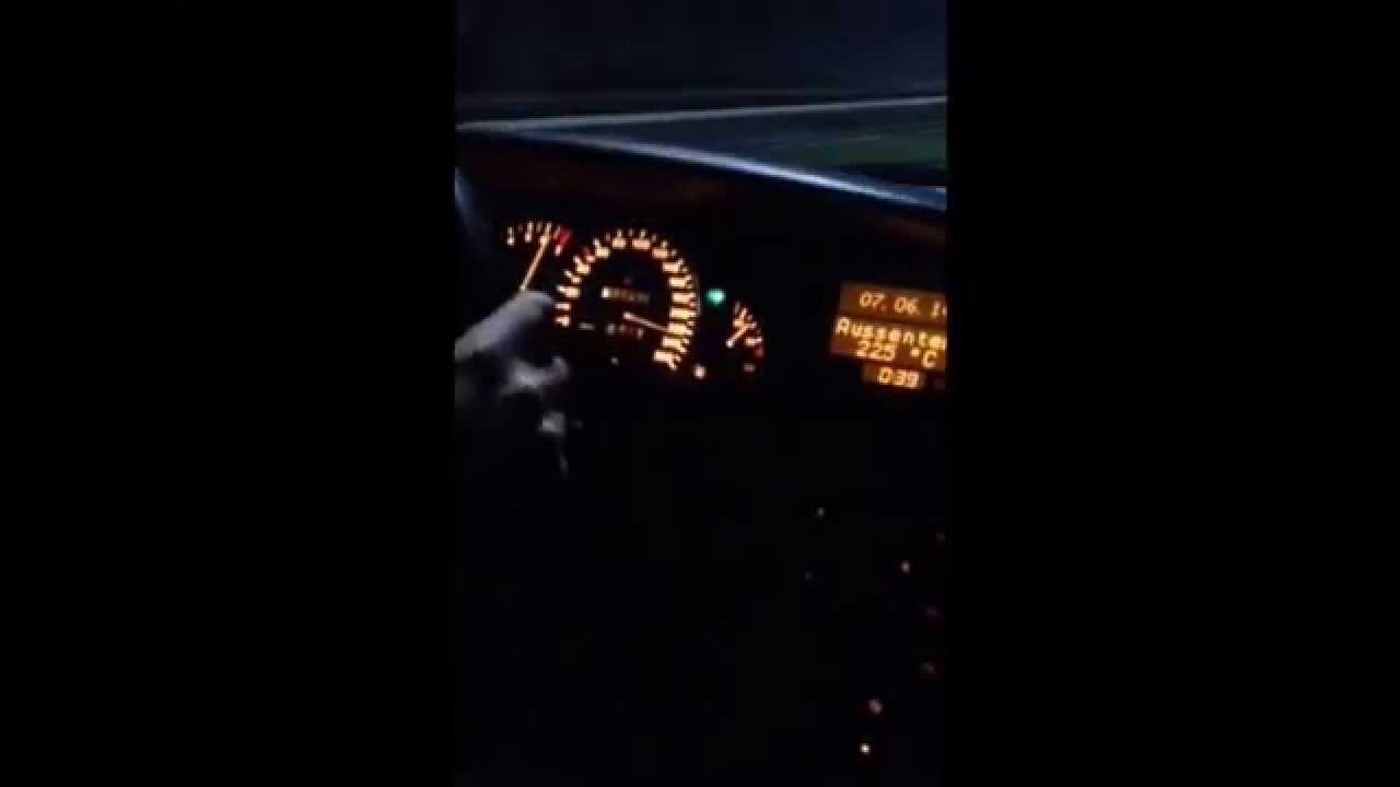 OPEL OMEGA KOMPRESSOR 60-260