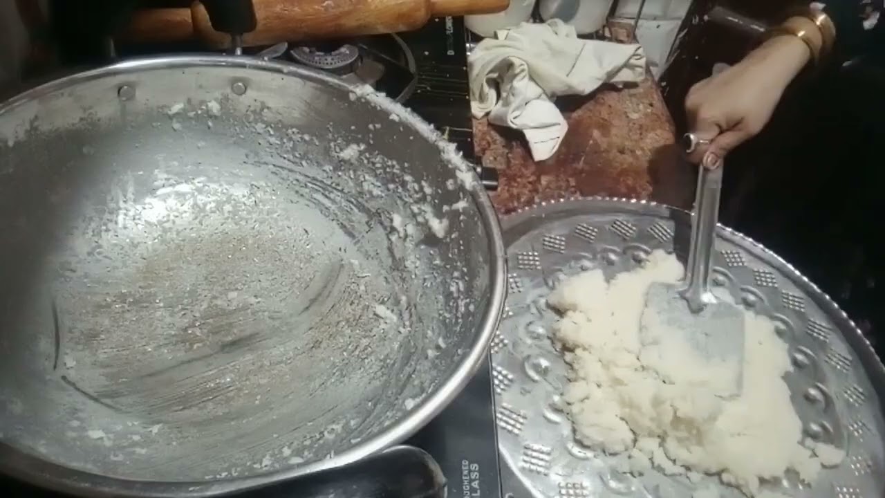 Nariyal ka Barfi easy recipe 🫰🏻😋 #like #share #subscribe ..