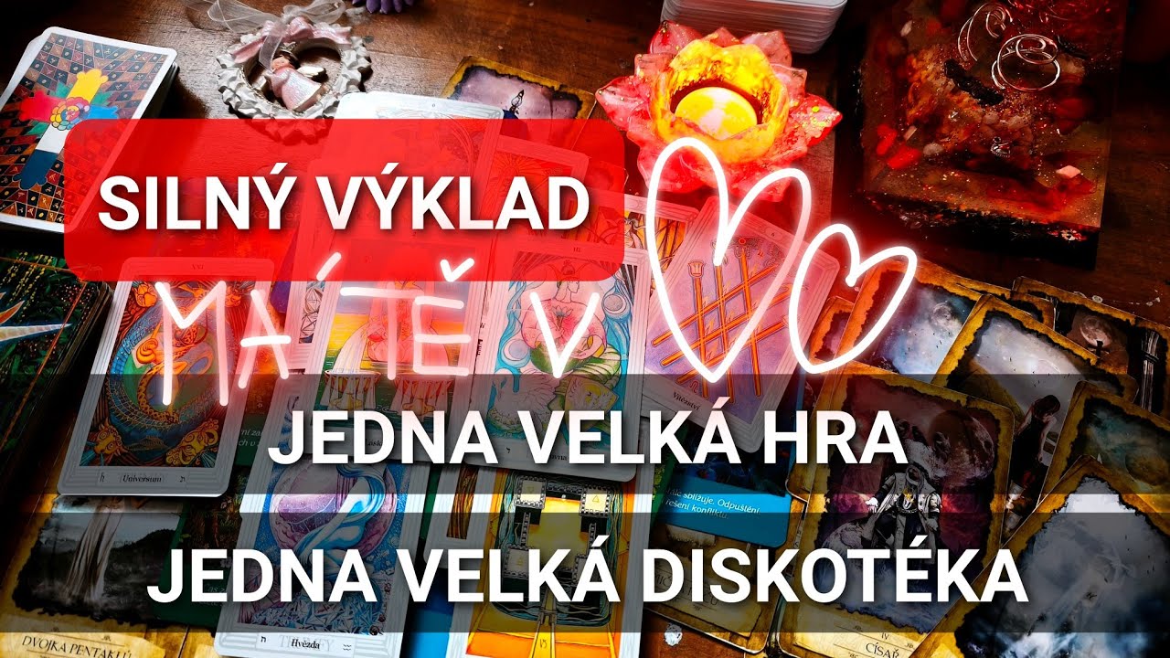 ‼️CO CÍTÍ A JE KOLEM NĚJ JINÁ ŽENA/ŽENY⁉️UF, SILNÝ VÝKLAD 🌠🔮🔮🔮