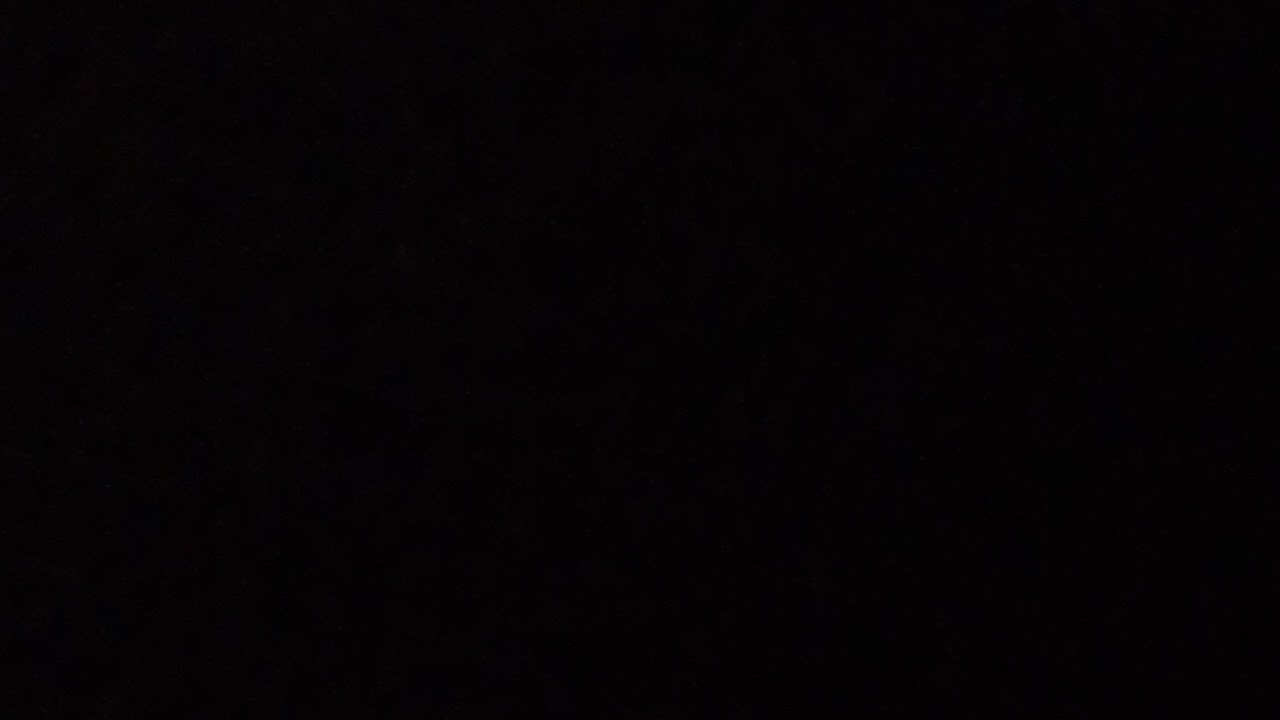 Solo VS Squad #warzone #ps4 #movement #mw3 #mw2 #bo6 #warzone #cod #1v4 #callofduty