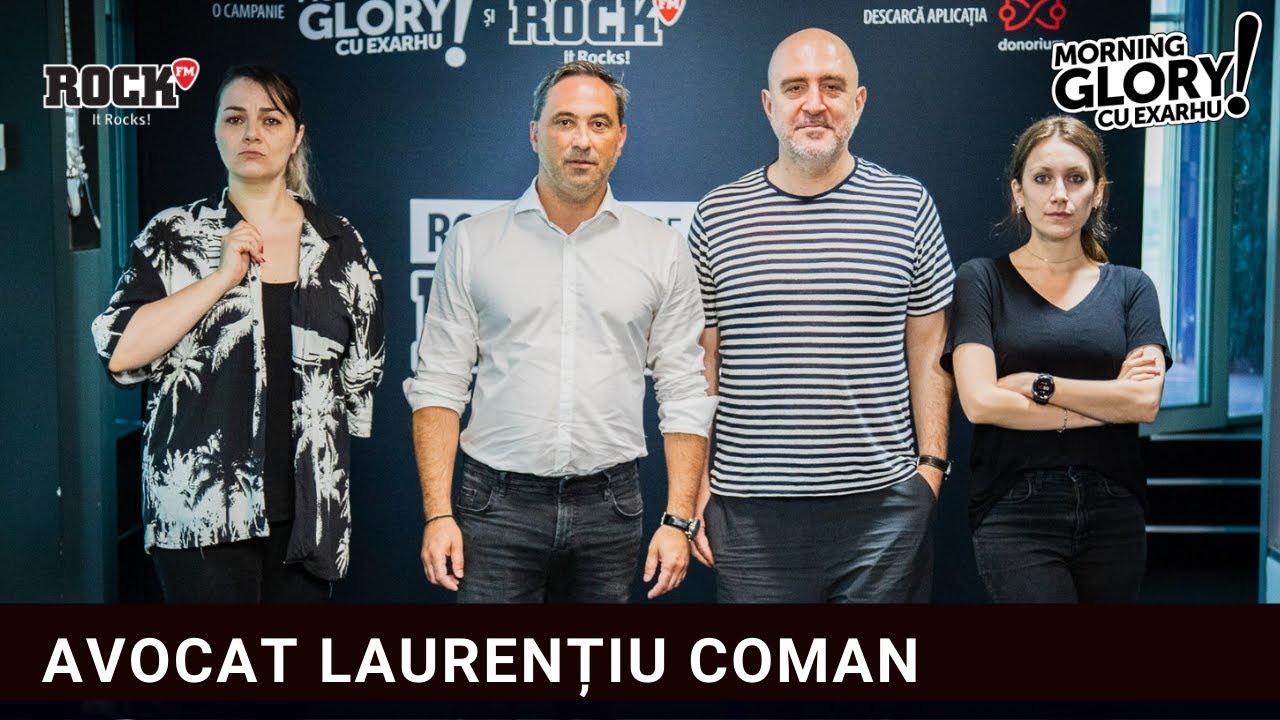 Aspecte penale din literatura română. Câți ani de pușcărie ar fi luat meșterul Manole