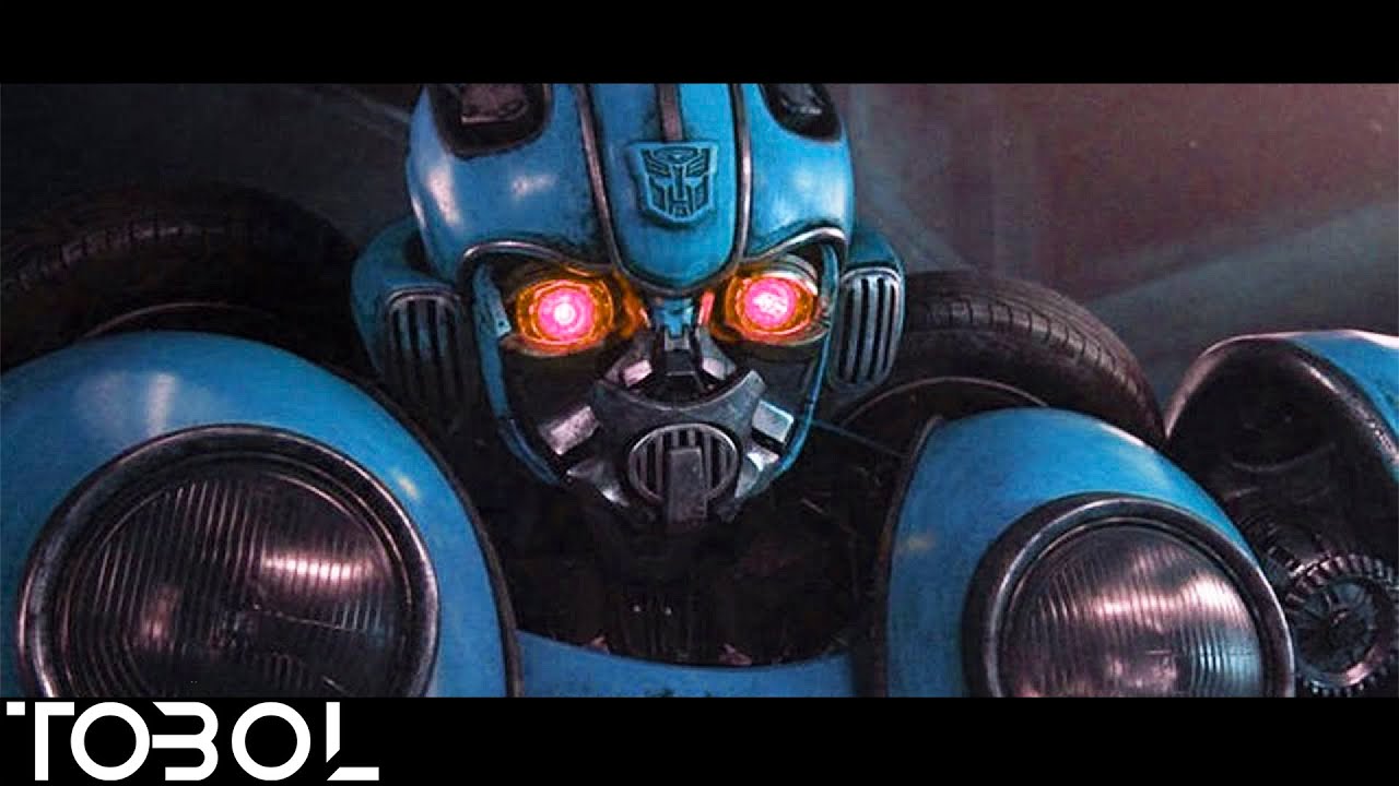 Tiesto - Lay Low (Wekllez Remix) | Bumblebee