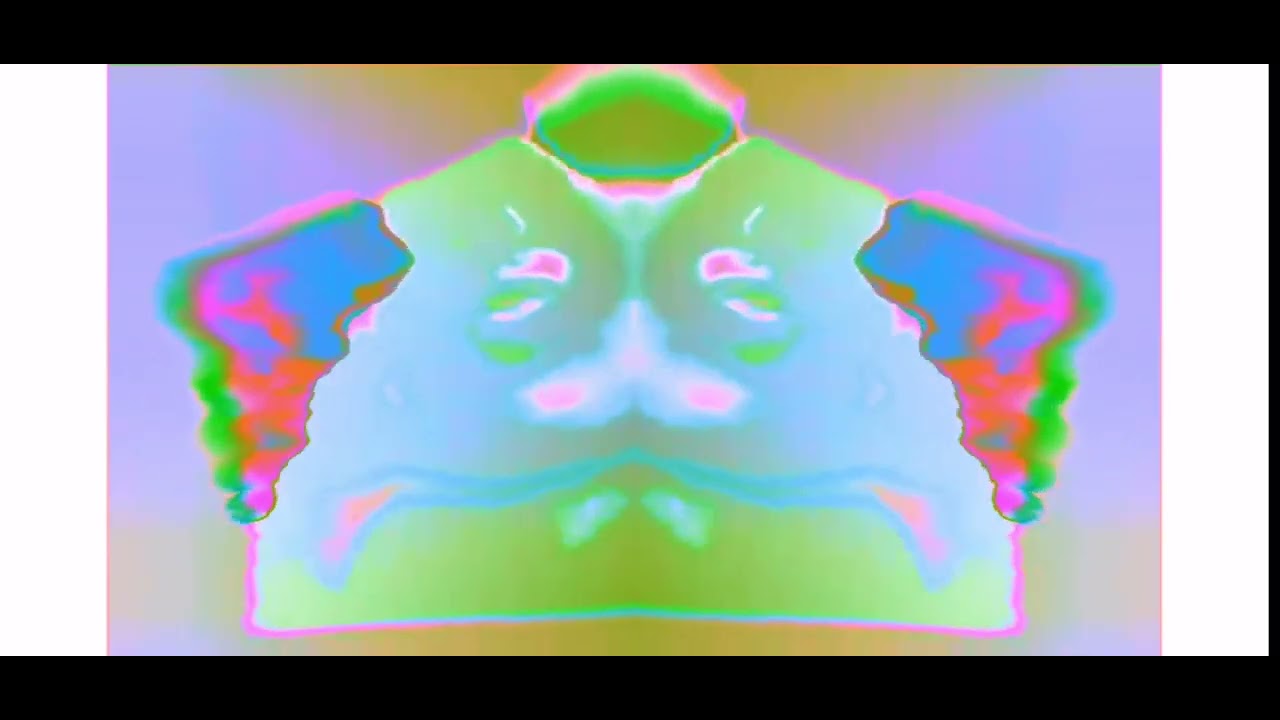 Uh Oh Stinky Effects Effects Real G Major 4 Confusion