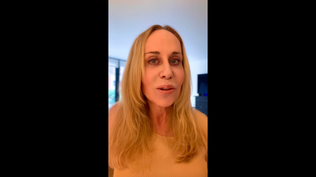 Having Doubts About the Person You&rsquo;re Dating?