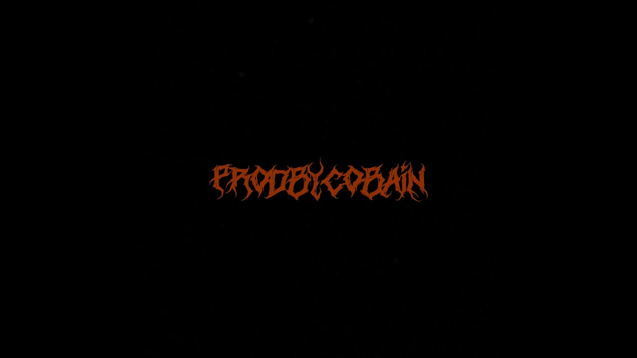 [FREE] Hard experimental trap beat - 