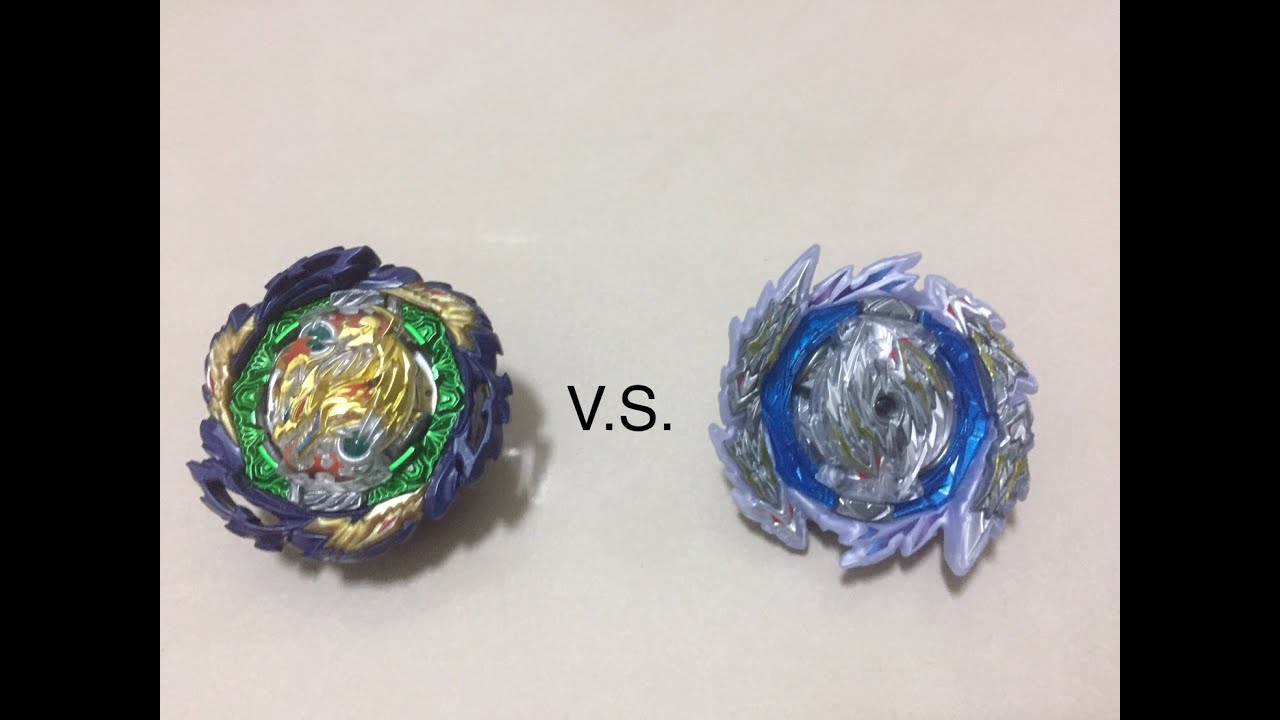 滅影魔龍v.s.罪惡神槍和「神秘嘉賓」